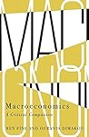 Macroeconomics: A...
