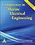 Competency in Marine Electrical Engineering by J. Majumder