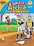World of Archie Comics Double Digest #58