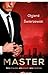 Master