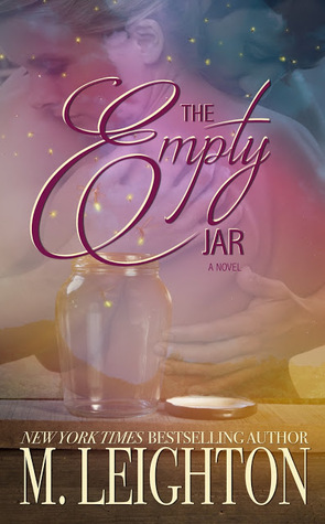 The Empty Jar (Paperback)