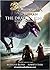 The Dragon King (The Chroni...