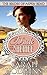 Mail Order Bride: A Bride for the Sheriff: The Brides of Aspen Bend