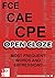 FCE CAE CPE - OPEN CLOZE - MOST COMMON WORDS and EXPRESSIONS