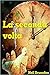 La seconda volta
