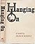 Hanging On