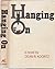 Hanging On