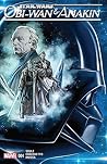 Star Wars: Obi-Wa...