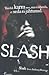 Slash