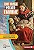 The Irish Potato Famine: A Cause-and-Effect Investigation (Cause-and-Effect Disasters)