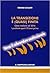 La transizione è (quasi) finita. Come risolvere nel 2016 i pr... by Stefano Ceccanti