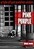Pink Purple by Sree Hari