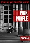 Pink Purple: a ta...