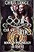 Souls out of Time (An Era A...