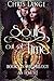 Souls out of Time (An Era Apart, #2)