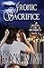 Ironic Sacrifice (Brides of...