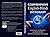 Comprehensive English-Hindi Dictionary by B.B. Sinha