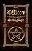 Wicca Candle Magic: The Ult...