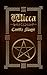 Wicca Candle Magic: The Ultimate Beginners Guide to Wiccan Candle Magic with Candle Spells