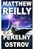 Pekelný ostrov (Shane Schofield, #4) by Matthew Reilly