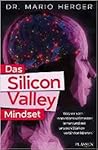 Das Silicon-Valley-Mindset: Was wir vom Innovationsweltmeister lernen und mit unseren Stärken verbinden können