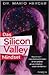 Das Silicon-Valley-Mindset by Mario Herger