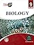 FULL MARKS ICSE BIOLOGY