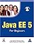 Java EE 5 for Beginners (Bo...