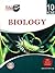 ICSE - Biology Class 10