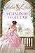 A Caminho do Altar by Julia Quinn