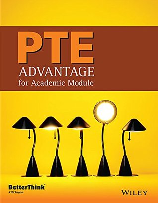 Wiley India Pte Advantage For Academic Module