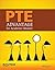 Pte Advantage For Academic Module by Betterthink