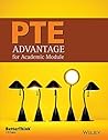 Pte Advantage For...