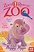The Happy Hippo (Zoe's Resc...