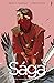 Sága 2