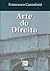 Arte do Direito