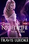 The Nightlife: Ne...