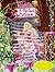 Barbie - A Perfect Christmas