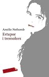 Estupor i tremolors