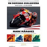 Un Domingo cualquiera (DVD)