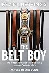 The Belt Boy