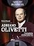 Adriano Olivetti. L’utopista concreto (Italian Edition)