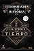 Curiosidades de la historia con el Ministerio del Tiempo