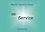 On Service