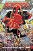 Deadpool: World's Greatest,...