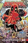Deadpool: World's...
