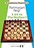 Grandmaster Repertoire 1.e4 vs the Sicilian I by Parimarjan Negi