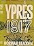 Ypres, 1917