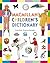 MACMILLAN CHILDREN'S DICTIONARY