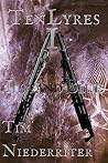 Tenlyres I: Ilsa and Blue Tenlyres I: Ilsa and Blue